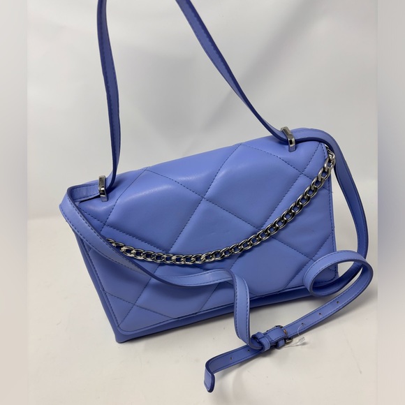 Matching Purse and Wallet Set - Picture 11 of 13